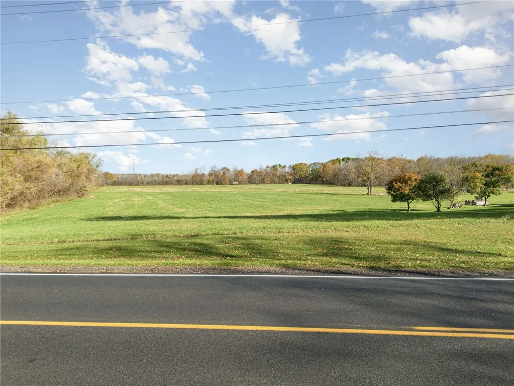0000 Dewey, Manchester, New York 14548, Manchester, New York 14548, ,Land,For Sale,0000 Dewey, Manchester, New York 14548,0,R1648571