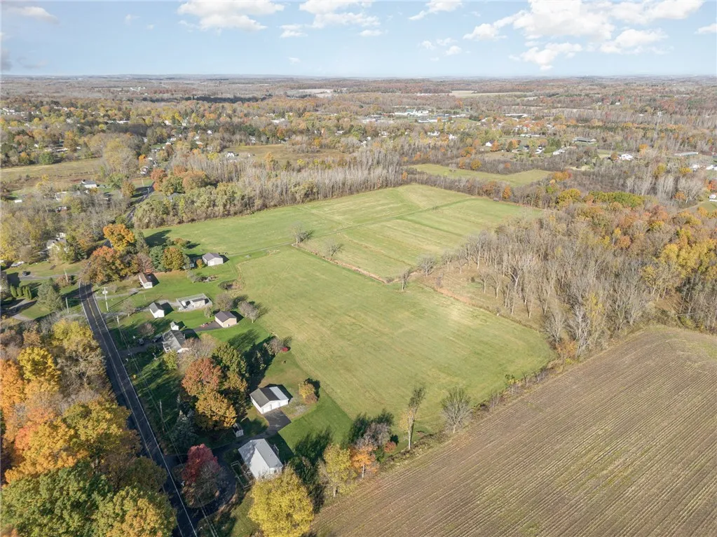 0000 Dewey, Manchester, New York 14548, Manchester, New York 14548, ,Land,For Sale,0000 Dewey, Manchester, New York 14548,0,R1648571