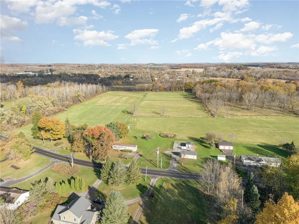 0000 Dewey, Manchester, New York 14548, Manchester, New York 14548, ,Land,For Sale,0000 Dewey, Manchester, New York 14548,0,R1648571