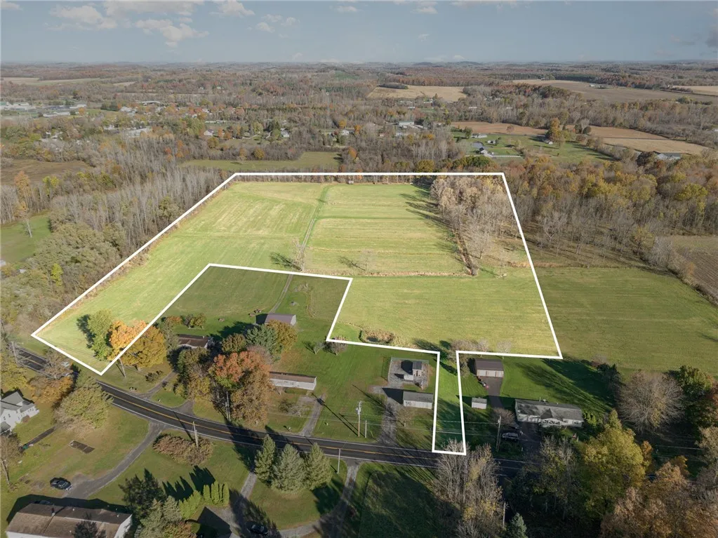 0000 Dewey, Manchester, New York 14548, Manchester, New York 14548, ,Land,For Sale,0000 Dewey, Manchester, New York 14548,0,R1648571