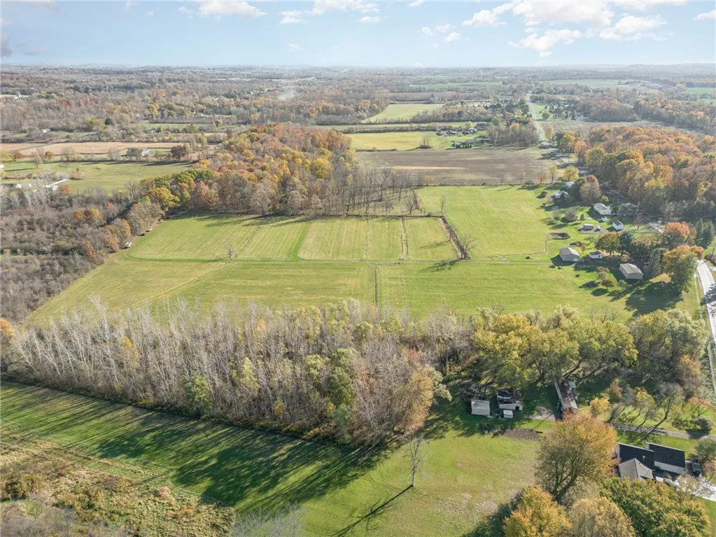 0000 Dewey, Manchester, New York 14548, Manchester, New York 14548, ,Land,For Sale,0000 Dewey, Manchester, New York 14548,0,R1648571