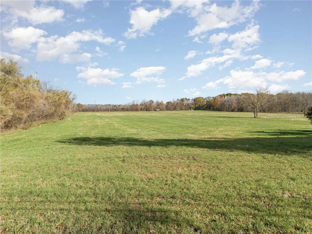 0000 Dewey, Manchester, New York 14548, Manchester, New York 14548, ,Land,For Sale,0000 Dewey, Manchester, New York 14548,0,R1648571