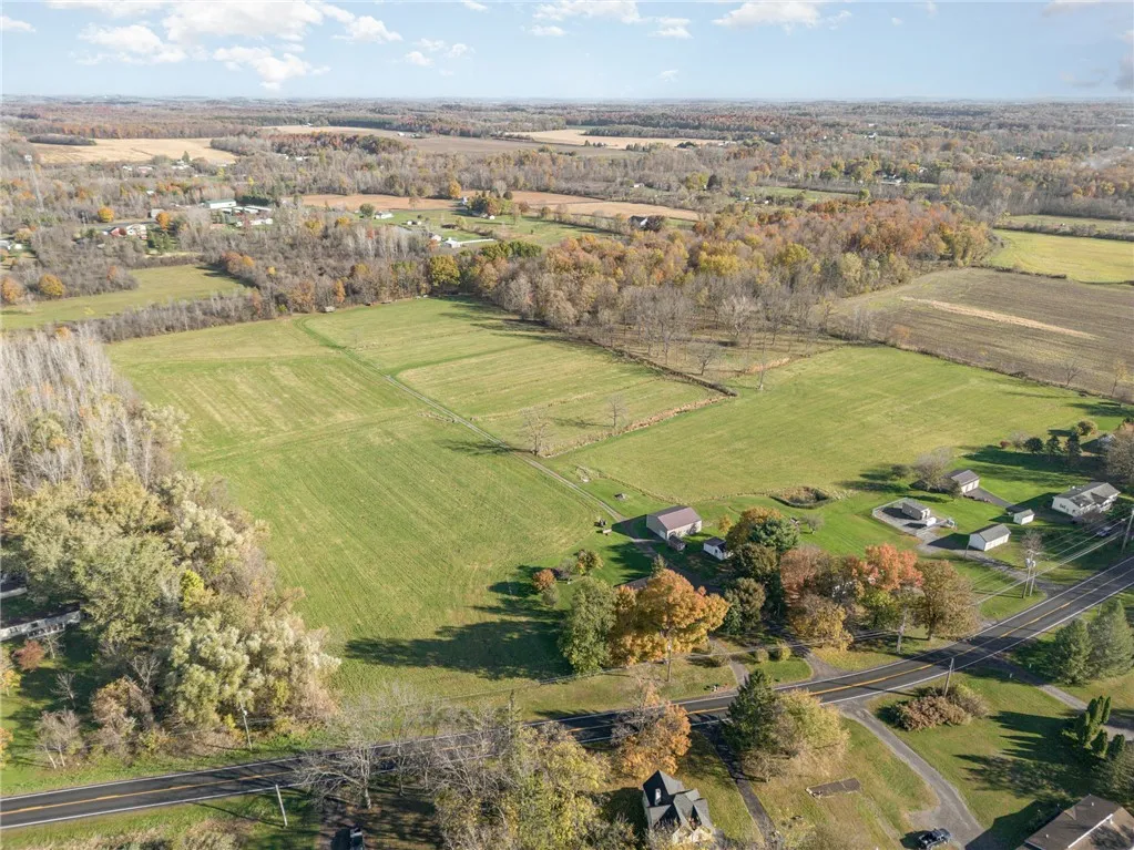 0000 Dewey, Manchester, New York 14548, Manchester, New York 14548, ,Land,For Sale,0000 Dewey, Manchester, New York 14548,0,R1648571