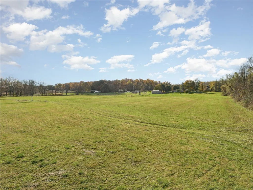 0000 Dewey, Manchester, New York 14548, Manchester, New York 14548, ,Land,For Sale,0000 Dewey, Manchester, New York 14548,0,R1648571