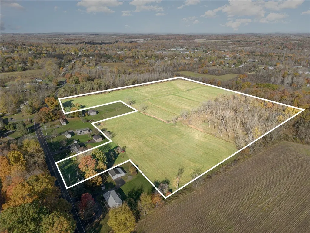 0000 Dewey, Manchester, New York 14548, Manchester, New York 14548, ,Land,For Sale,0000 Dewey, Manchester, New York 14548,0,R1648571