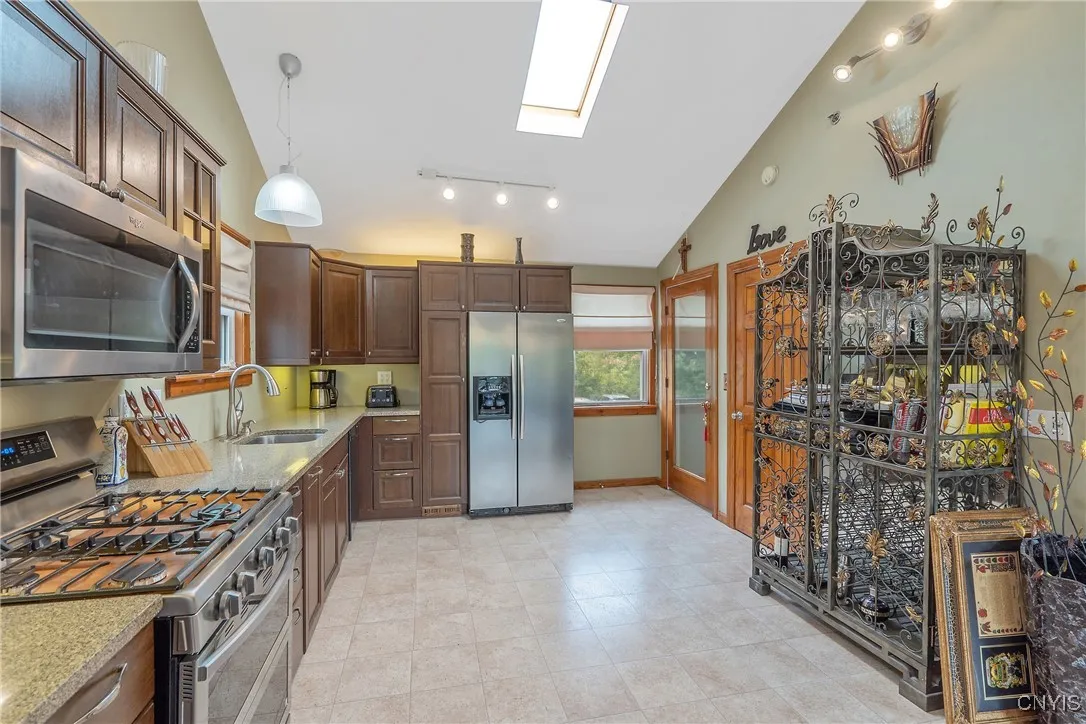 3354 B Hayes Road, Lysander, New York 13027, Lysander, New York 13027, 2 Bedrooms Bedrooms, 5 Rooms Rooms,2 BathroomsBathrooms,Residential Lease,For Rent,3354 B Hayes Road, Lysander, New York 13027,0,S1648573