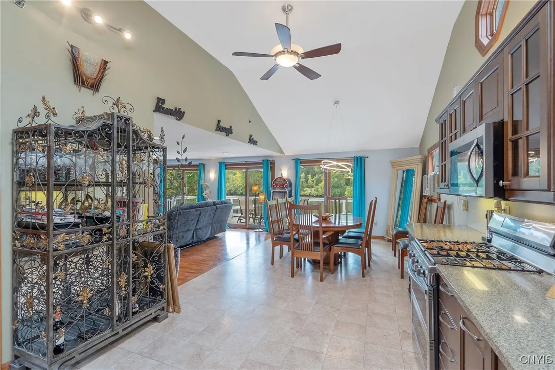 3354 B Hayes Road, Lysander, New York 13027, Lysander, New York 13027, 2 Bedrooms Bedrooms, 5 Rooms Rooms,2 BathroomsBathrooms,Residential Lease,For Rent,3354 B Hayes Road, Lysander, New York 13027,0,S1648573