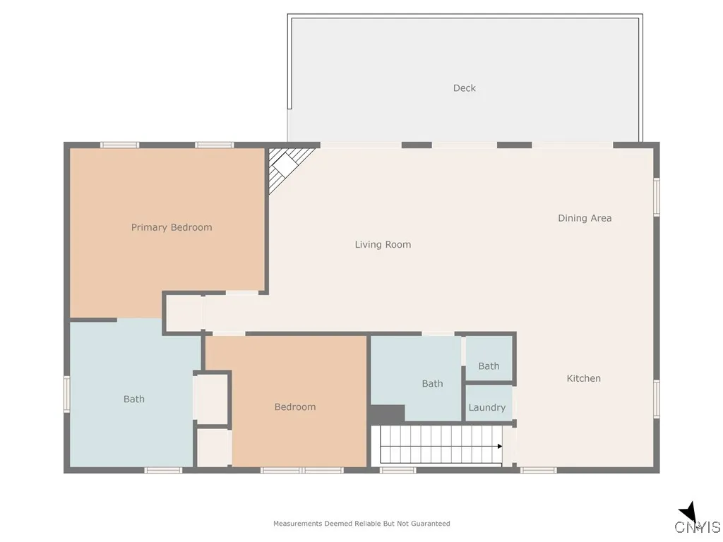 3354 B Hayes Road, Lysander, New York 13027, Lysander, New York 13027, 2 Bedrooms Bedrooms, 5 Rooms Rooms,2 BathroomsBathrooms,Residential Lease,For Rent,3354 B Hayes Road, Lysander, New York 13027,0,S1648573