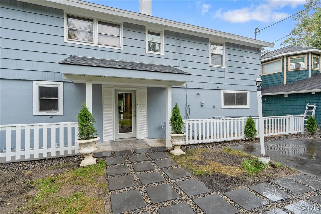 3354 B Hayes Road, Lysander, New York 13027, Lysander, New York 13027, 2 Bedrooms Bedrooms, 5 Rooms Rooms,2 BathroomsBathrooms,Residential Lease,For Rent,3354 B Hayes Road, Lysander, New York 13027,0,S1648573