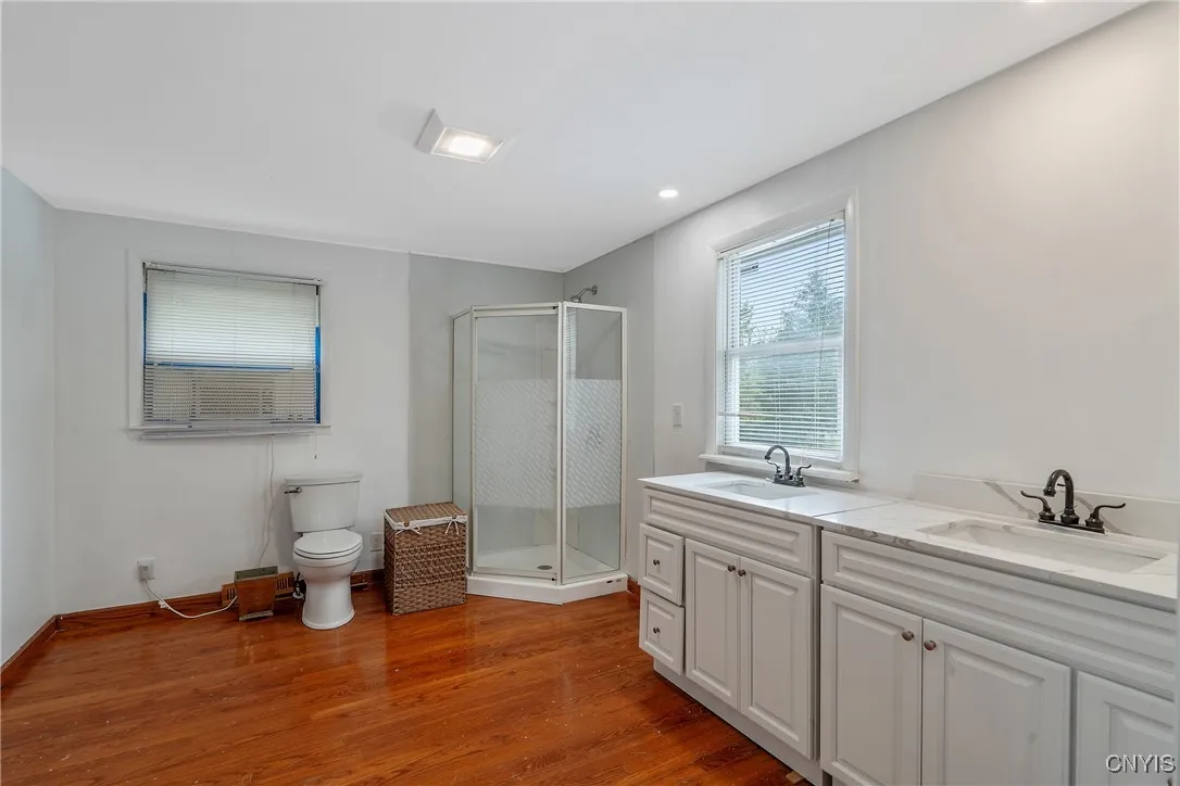 3354 B Hayes Road, Lysander, New York 13027, Lysander, New York 13027, 2 Bedrooms Bedrooms, 5 Rooms Rooms,2 BathroomsBathrooms,Residential Lease,For Rent,3354 B Hayes Road, Lysander, New York 13027,0,S1648573