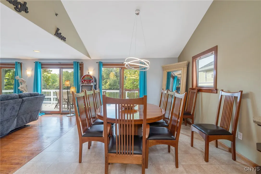 3354 B Hayes Road, Lysander, New York 13027, Lysander, New York 13027, 2 Bedrooms Bedrooms, 5 Rooms Rooms,2 BathroomsBathrooms,Residential Lease,For Rent,3354 B Hayes Road, Lysander, New York 13027,0,S1648573