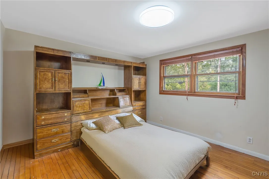 3354 B Hayes Road, Lysander, New York 13027, Lysander, New York 13027, 2 Bedrooms Bedrooms, 5 Rooms Rooms,2 BathroomsBathrooms,Residential Lease,For Rent,3354 B Hayes Road, Lysander, New York 13027,0,S1648573