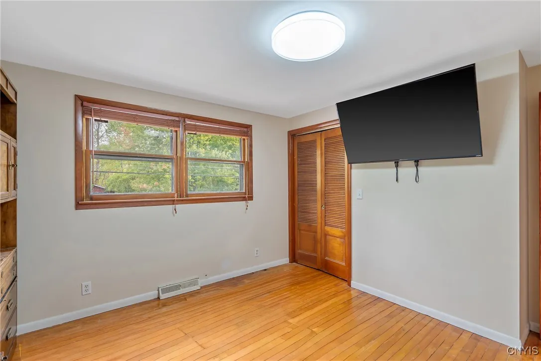 3354 B Hayes Road, Lysander, New York 13027, Lysander, New York 13027, 2 Bedrooms Bedrooms, 5 Rooms Rooms,2 BathroomsBathrooms,Residential Lease,For Rent,3354 B Hayes Road, Lysander, New York 13027,0,S1648573