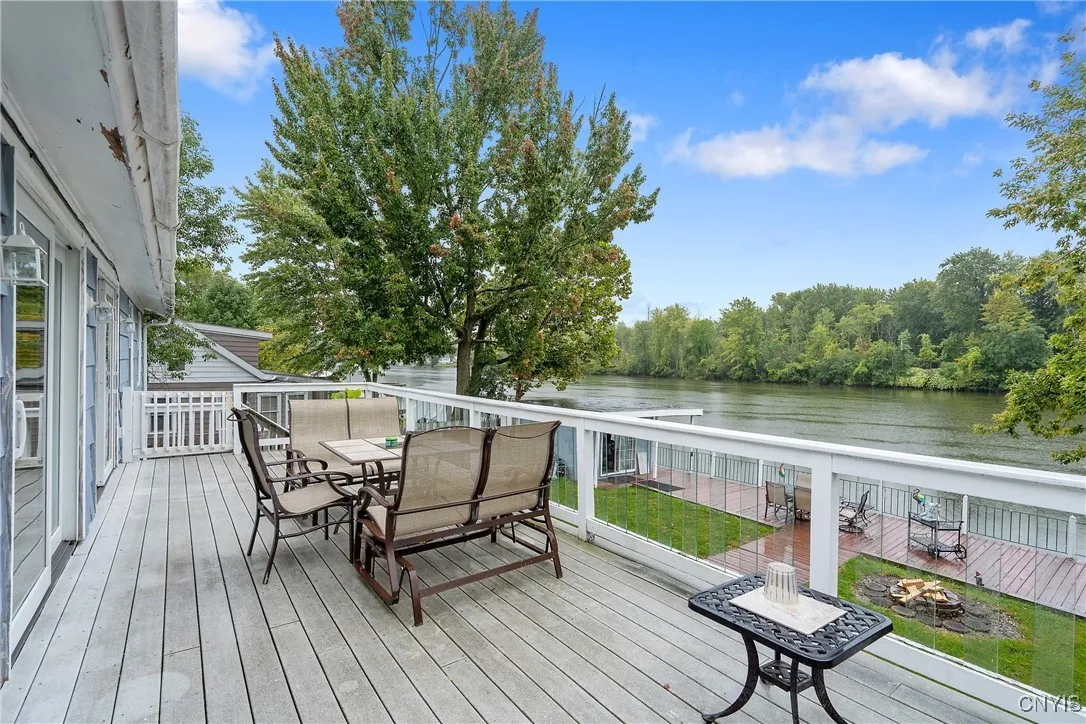 3354 B Hayes Road, Lysander, New York 13027, Lysander, New York 13027, 2 Bedrooms Bedrooms, 5 Rooms Rooms,2 BathroomsBathrooms,Residential Lease,For Rent,3354 B Hayes Road, Lysander, New York 13027,0,S1648573