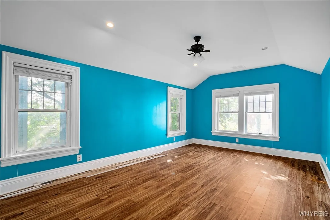 108 Park Street, Buffalo, New York 14201, Buffalo, New York 14201, 3 Bedrooms Bedrooms, 11 Rooms Rooms,2 BathroomsBathrooms,Residential Lease,For Rent,108 Park Street, Buffalo, New York 14201,0,B1648575