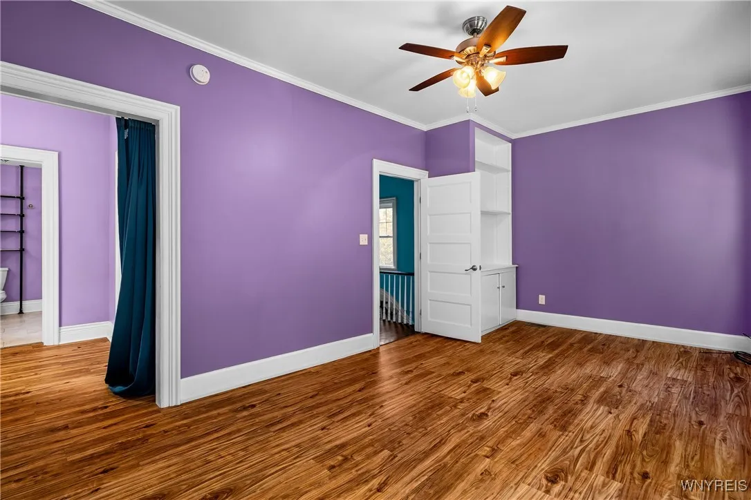 108 Park Street, Buffalo, New York 14201, Buffalo, New York 14201, 3 Bedrooms Bedrooms, 11 Rooms Rooms,2 BathroomsBathrooms,Residential Lease,For Rent,108 Park Street, Buffalo, New York 14201,0,B1648575
