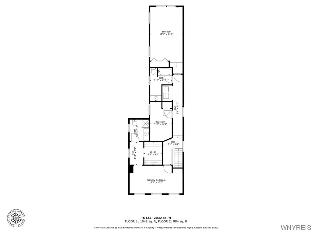108 Park Street, Buffalo, New York 14201, Buffalo, New York 14201, 3 Bedrooms Bedrooms, 11 Rooms Rooms,2 BathroomsBathrooms,Residential Lease,For Rent,108 Park Street, Buffalo, New York 14201,0,B1648575
