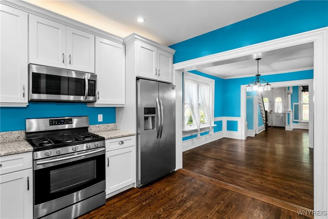 108 Park Street, Buffalo, New York 14201, Buffalo, New York 14201, 3 Bedrooms Bedrooms, 11 Rooms Rooms,2 BathroomsBathrooms,Residential Lease,For Rent,108 Park Street, Buffalo, New York 14201,0,B1648575