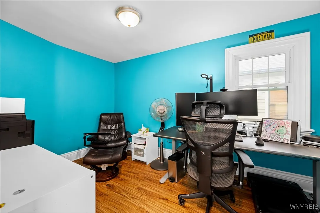 108 Park Street, Buffalo, New York 14201, Buffalo, New York 14201, 3 Bedrooms Bedrooms, 11 Rooms Rooms,2 BathroomsBathrooms,Residential Lease,For Rent,108 Park Street, Buffalo, New York 14201,0,B1648575