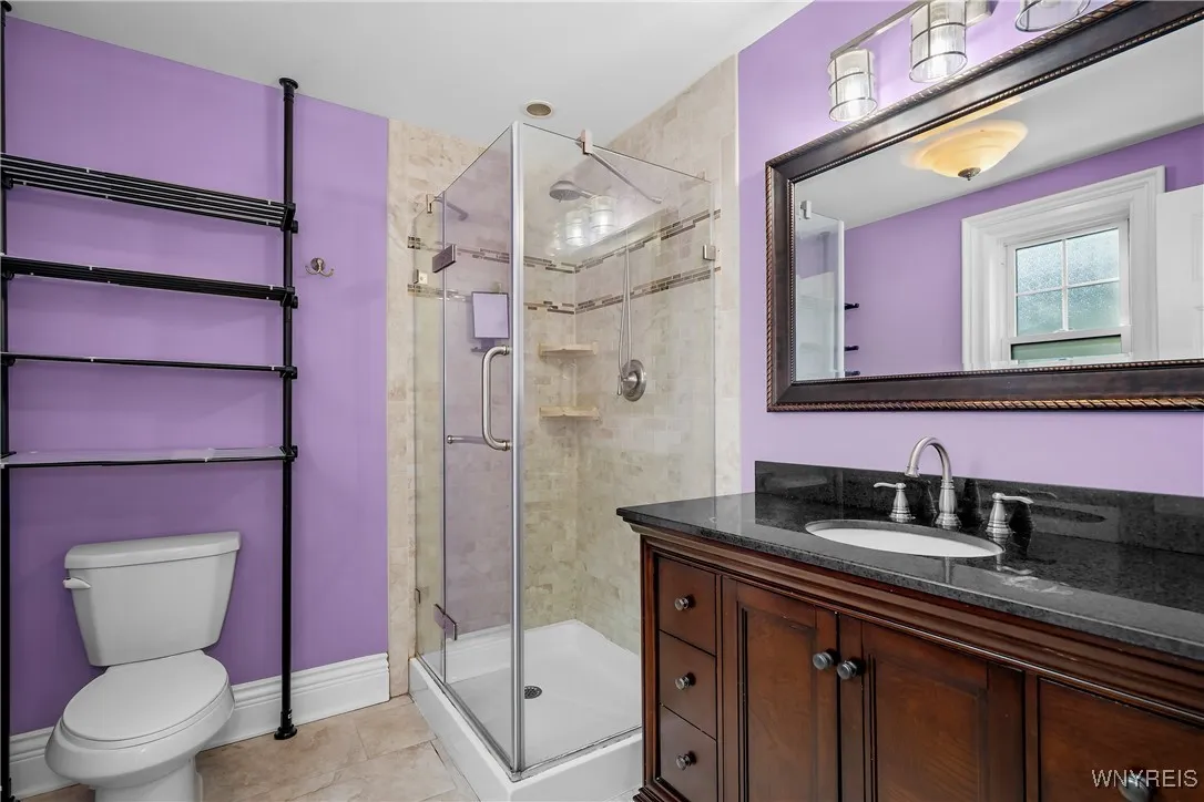 108 Park Street, Buffalo, New York 14201, Buffalo, New York 14201, 3 Bedrooms Bedrooms, 11 Rooms Rooms,2 BathroomsBathrooms,Residential Lease,For Rent,108 Park Street, Buffalo, New York 14201,0,B1648575