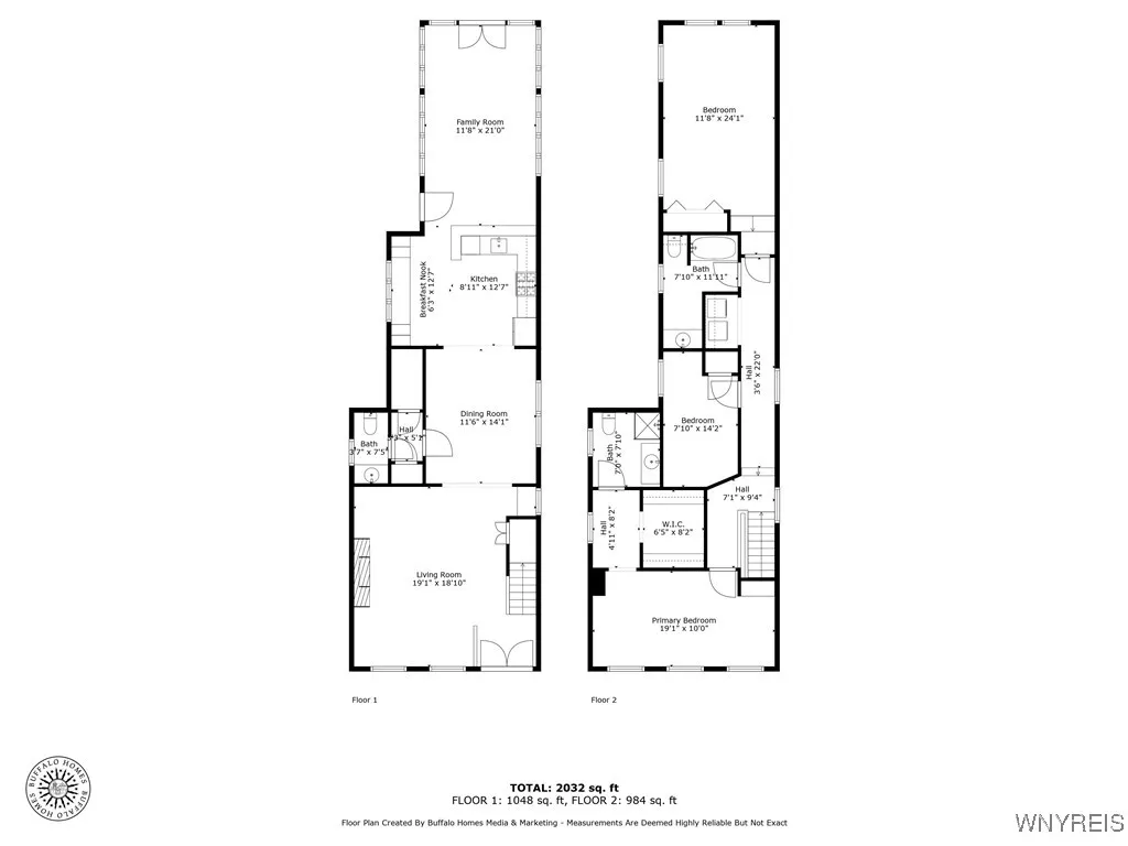 108 Park Street, Buffalo, New York 14201, Buffalo, New York 14201, 3 Bedrooms Bedrooms, 11 Rooms Rooms,2 BathroomsBathrooms,Residential Lease,For Rent,108 Park Street, Buffalo, New York 14201,0,B1648575