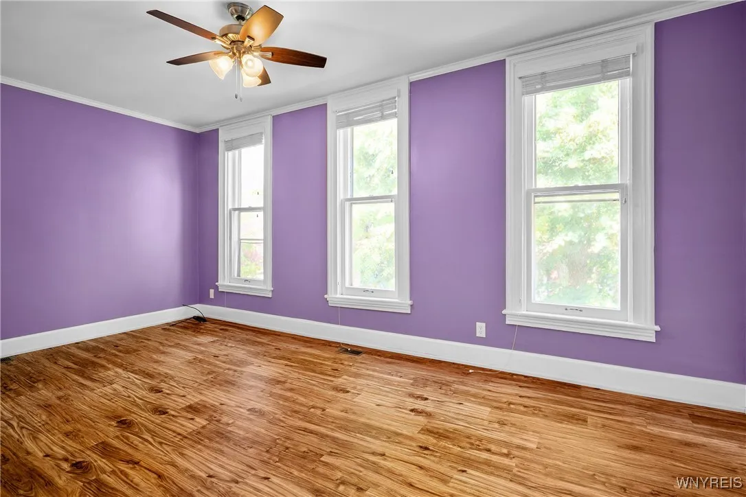 108 Park Street, Buffalo, New York 14201, Buffalo, New York 14201, 3 Bedrooms Bedrooms, 11 Rooms Rooms,2 BathroomsBathrooms,Residential Lease,For Rent,108 Park Street, Buffalo, New York 14201,0,B1648575