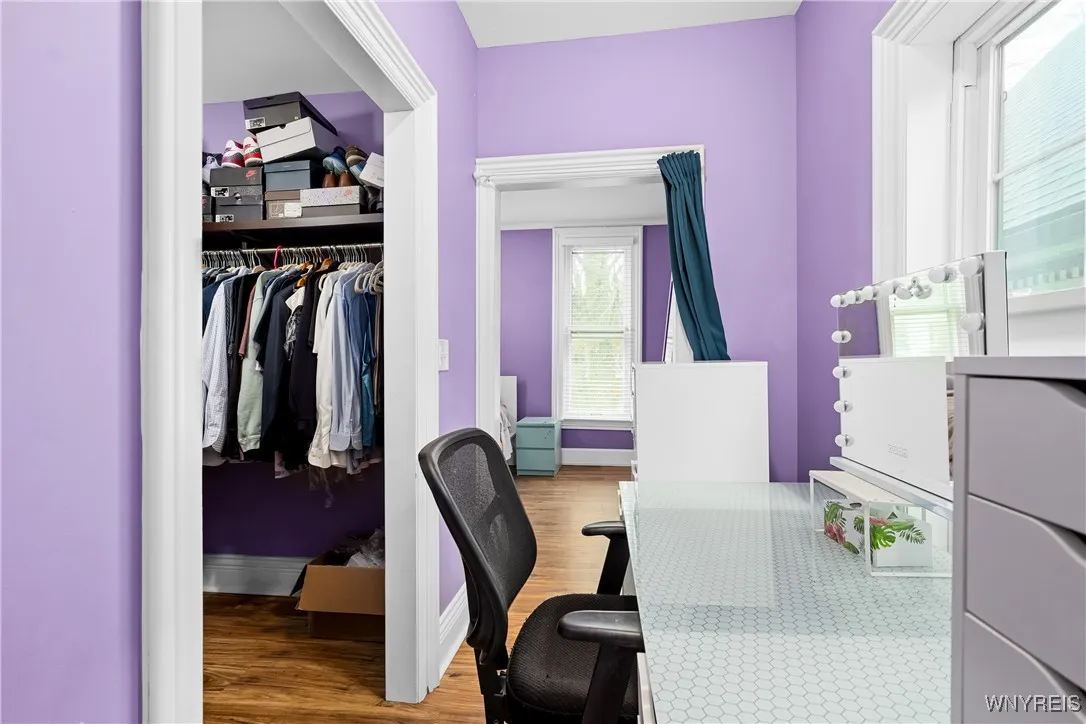 108 Park Street, Buffalo, New York 14201, Buffalo, New York 14201, 3 Bedrooms Bedrooms, 11 Rooms Rooms,2 BathroomsBathrooms,Residential Lease,For Rent,108 Park Street, Buffalo, New York 14201,0,B1648575