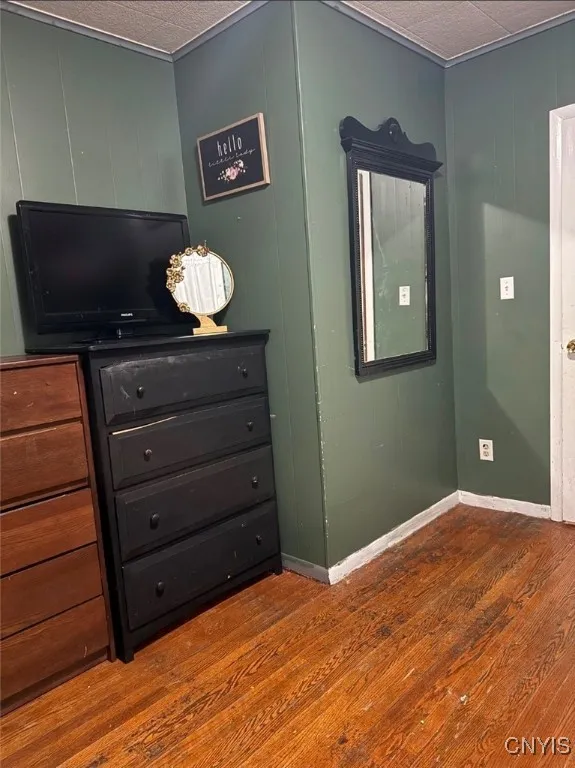 117 East Bacon Street, Marshall, New York 13480, Marshall, New York 13480, 4 Bedrooms Bedrooms, 8 Rooms Rooms,1 BathroomBathrooms,Residential,For Sale,117 East Bacon Street, Marshall, New York 13480,0,S1648576