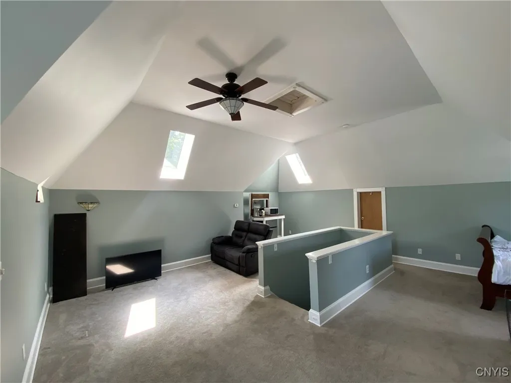 302 Keyes Avenue, Watertown City, New York 13601, Watertown City, New York 13601, 4 Bedrooms Bedrooms, 17 Rooms Rooms,2 BathroomsBathrooms,Residential,For Sale,302 Keyes Avenue, Watertown City, New York 13601,0,S1648127