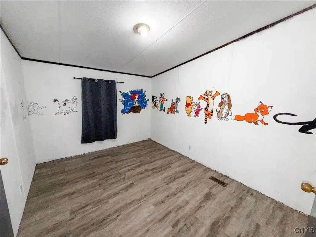 3484 County Route 22, Orwell, New York 13144, Orwell, New York 13144, 4 Bedrooms Bedrooms, 7 Rooms Rooms,2 BathroomsBathrooms,Residential,For Sale,3484 County Route 22, Orwell, New York 13144,0,S1648121