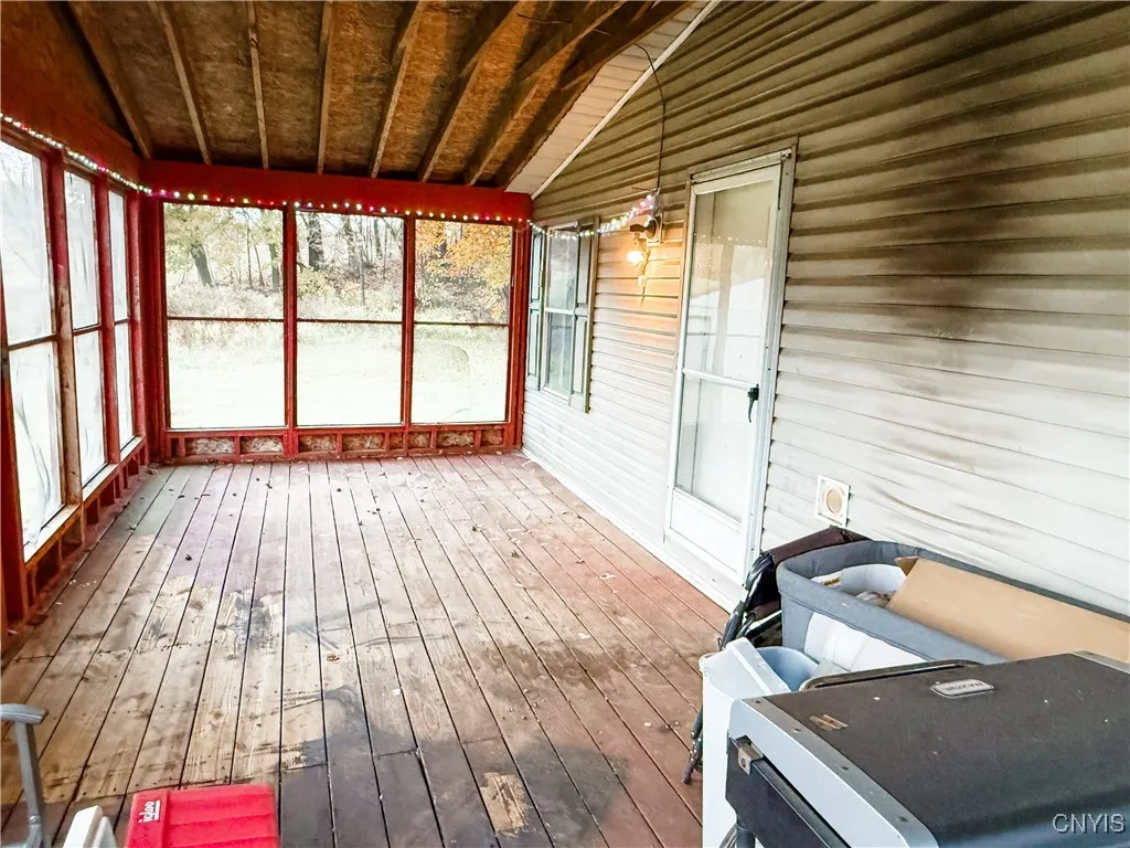 3484 County Route 22, Orwell, New York 13144, Orwell, New York 13144, 4 Bedrooms Bedrooms, 7 Rooms Rooms,2 BathroomsBathrooms,Residential,For Sale,3484 County Route 22, Orwell, New York 13144,0,S1648121