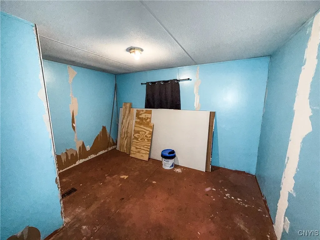 3484 County Route 22, Orwell, New York 13144, Orwell, New York 13144, 4 Bedrooms Bedrooms, 7 Rooms Rooms,2 BathroomsBathrooms,Residential,For Sale,3484 County Route 22, Orwell, New York 13144,0,S1648121