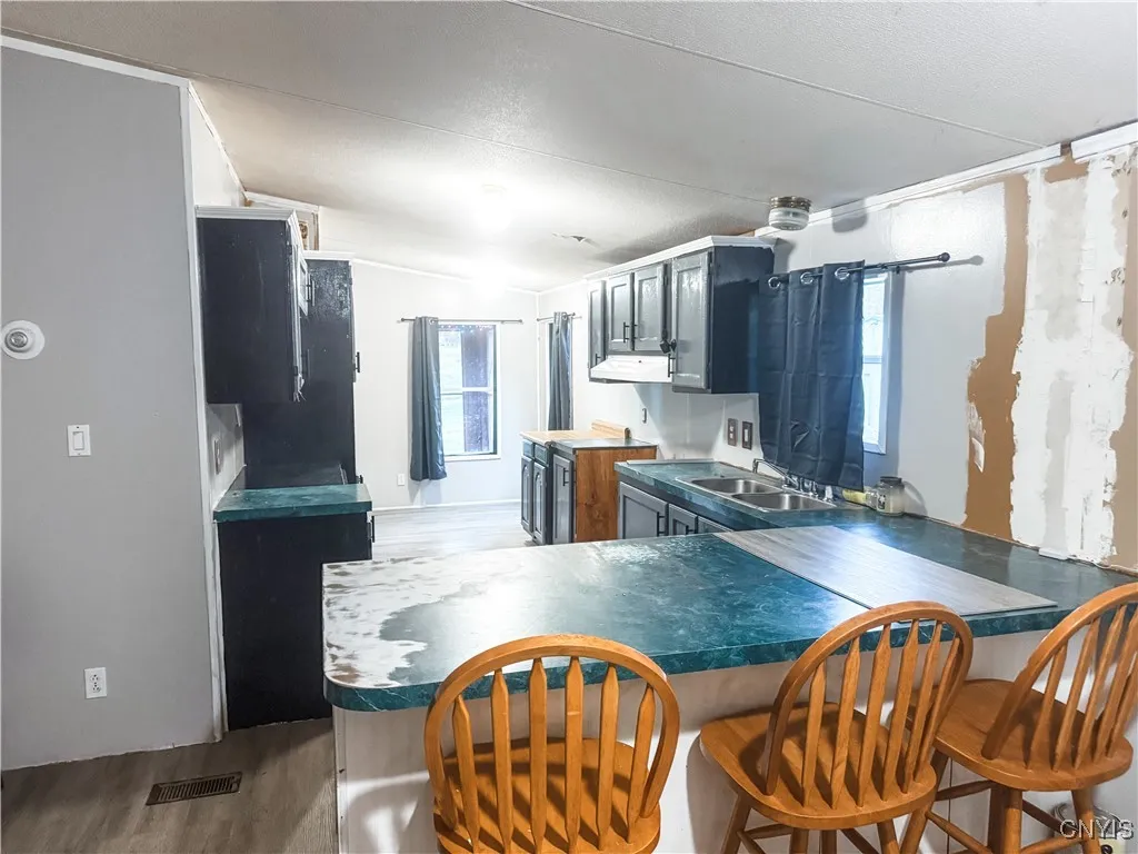 3484 County Route 22, Orwell, New York 13144, Orwell, New York 13144, 4 Bedrooms Bedrooms, 7 Rooms Rooms,2 BathroomsBathrooms,Residential,For Sale,3484 County Route 22, Orwell, New York 13144,0,S1648121