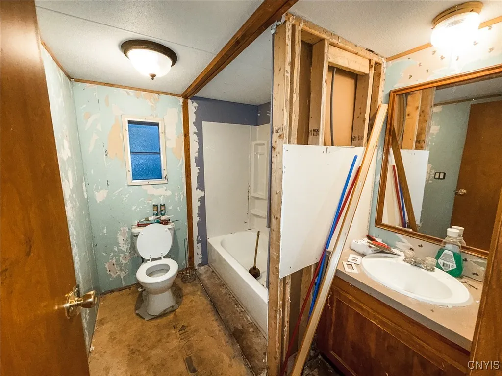 3484 County Route 22, Orwell, New York 13144, Orwell, New York 13144, 4 Bedrooms Bedrooms, 7 Rooms Rooms,2 BathroomsBathrooms,Residential,For Sale,3484 County Route 22, Orwell, New York 13144,0,S1648121