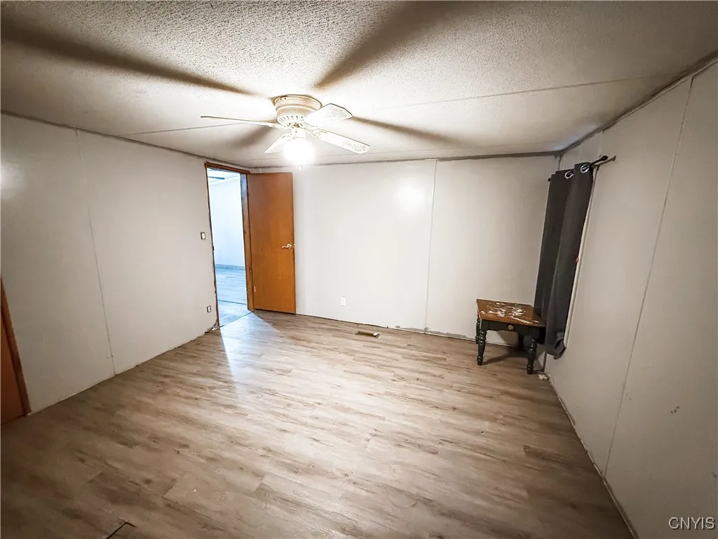 3484 County Route 22, Orwell, New York 13144, Orwell, New York 13144, 4 Bedrooms Bedrooms, 7 Rooms Rooms,2 BathroomsBathrooms,Residential,For Sale,3484 County Route 22, Orwell, New York 13144,0,S1648121