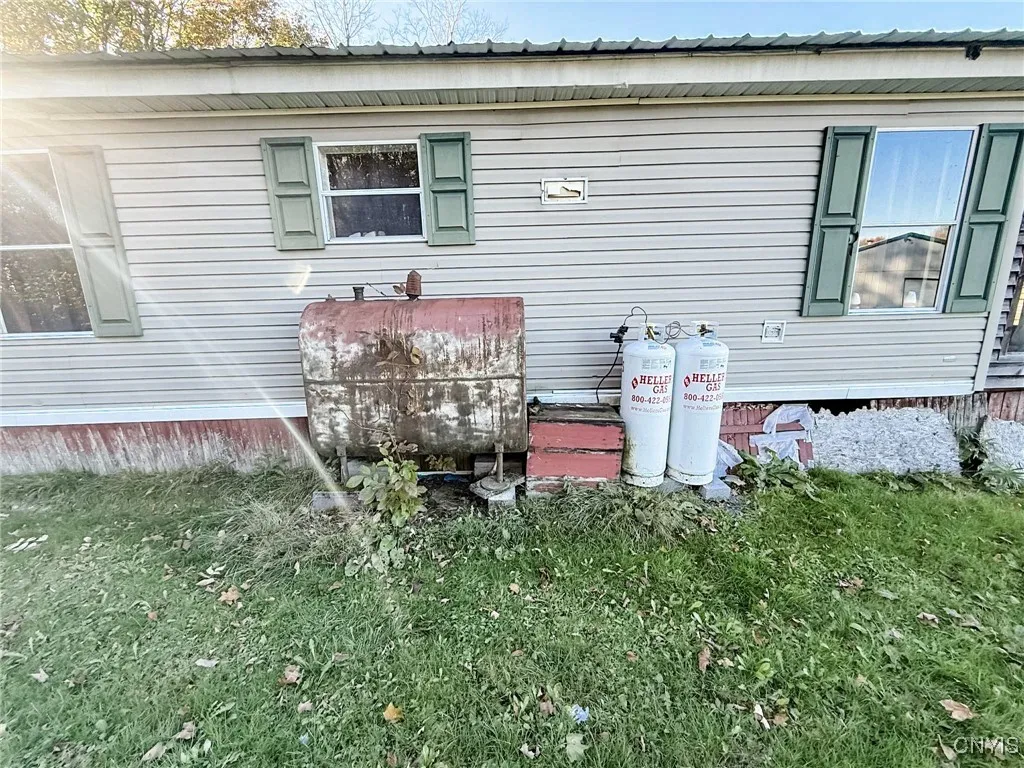 3484 County Route 22, Orwell, New York 13144, Orwell, New York 13144, 4 Bedrooms Bedrooms, 7 Rooms Rooms,2 BathroomsBathrooms,Residential,For Sale,3484 County Route 22, Orwell, New York 13144,0,S1648121