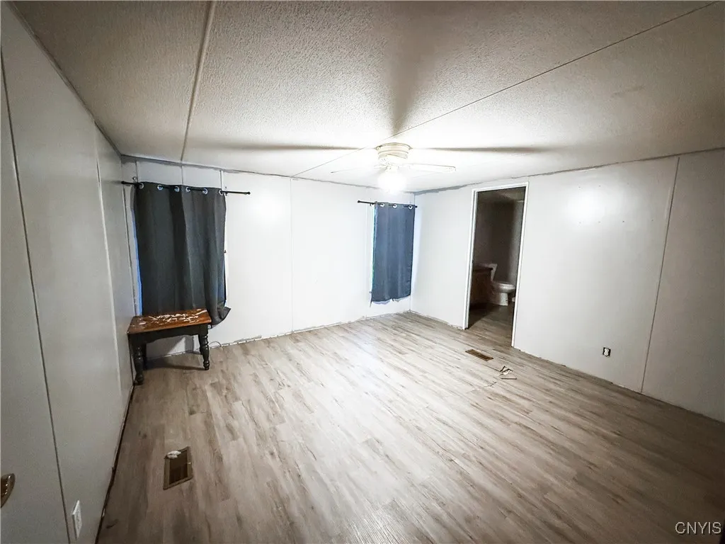 3484 County Route 22, Orwell, New York 13144, Orwell, New York 13144, 4 Bedrooms Bedrooms, 7 Rooms Rooms,2 BathroomsBathrooms,Residential,For Sale,3484 County Route 22, Orwell, New York 13144,0,S1648121