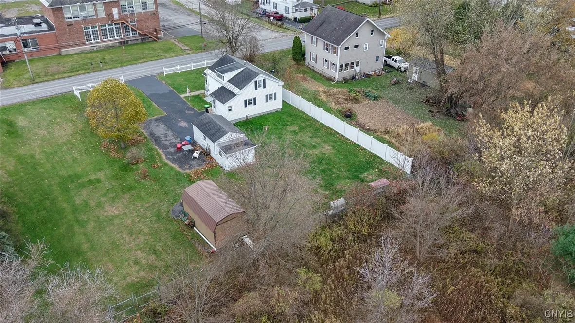 159 Pine Grove Road, Herkimer, New York 13350, Herkimer, New York 13350, 3 Bedrooms Bedrooms, 5 Rooms Rooms,1 BathroomBathrooms,Residential,For Sale,159 Pine Grove Road, Herkimer, New York 13350,0,S1648483