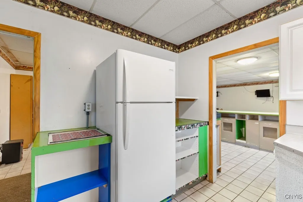 2328 State Route 13, Albion, New York 13302, Albion, New York 13302, 2 Bedrooms Bedrooms, 4 Rooms Rooms,1 BathroomBathrooms,Residential,For Sale,2328 State Route 13, Albion, New York 13302,0,S1647165