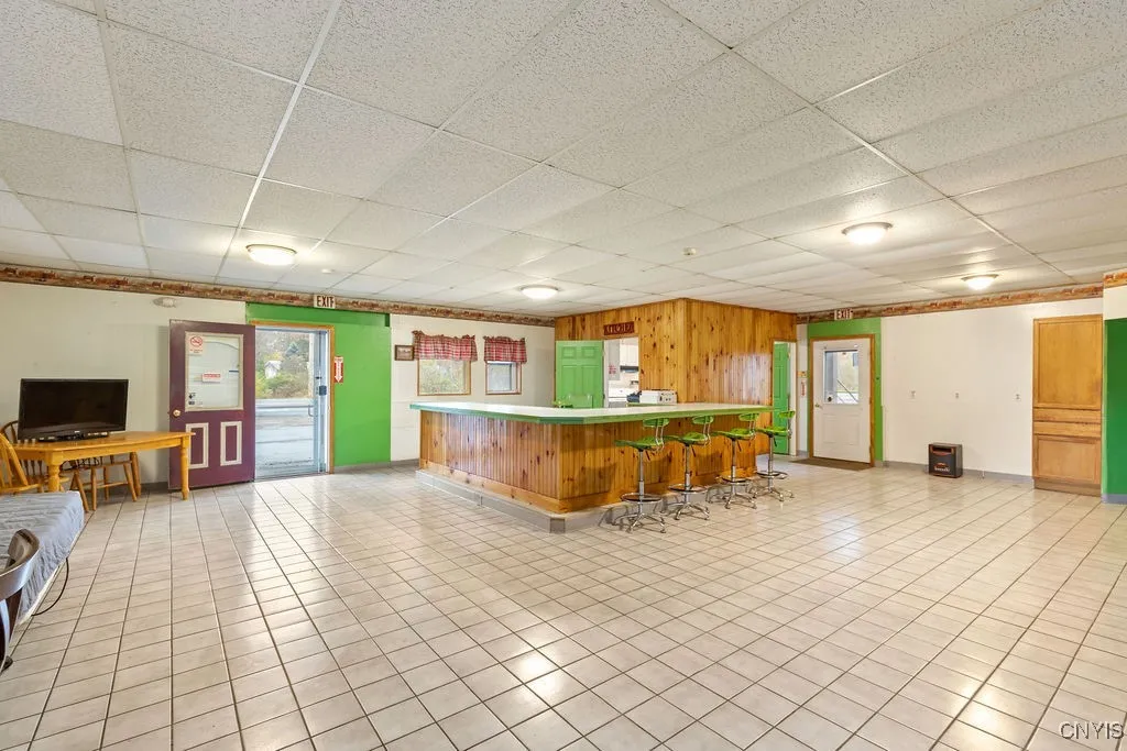 2328 State Route 13, Albion, New York 13302, Albion, New York 13302, 2 Bedrooms Bedrooms, 4 Rooms Rooms,1 BathroomBathrooms,Residential,For Sale,2328 State Route 13, Albion, New York 13302,0,S1647165