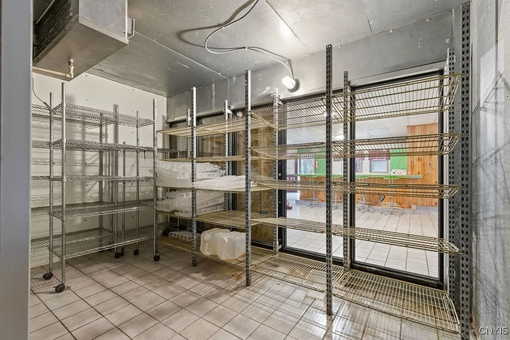 2328 State Route 13, Albion, New York 13302, Albion, New York 13302, 2 Bedrooms Bedrooms, 4 Rooms Rooms,1 BathroomBathrooms,Residential,For Sale,2328 State Route 13, Albion, New York 13302,0,S1647165