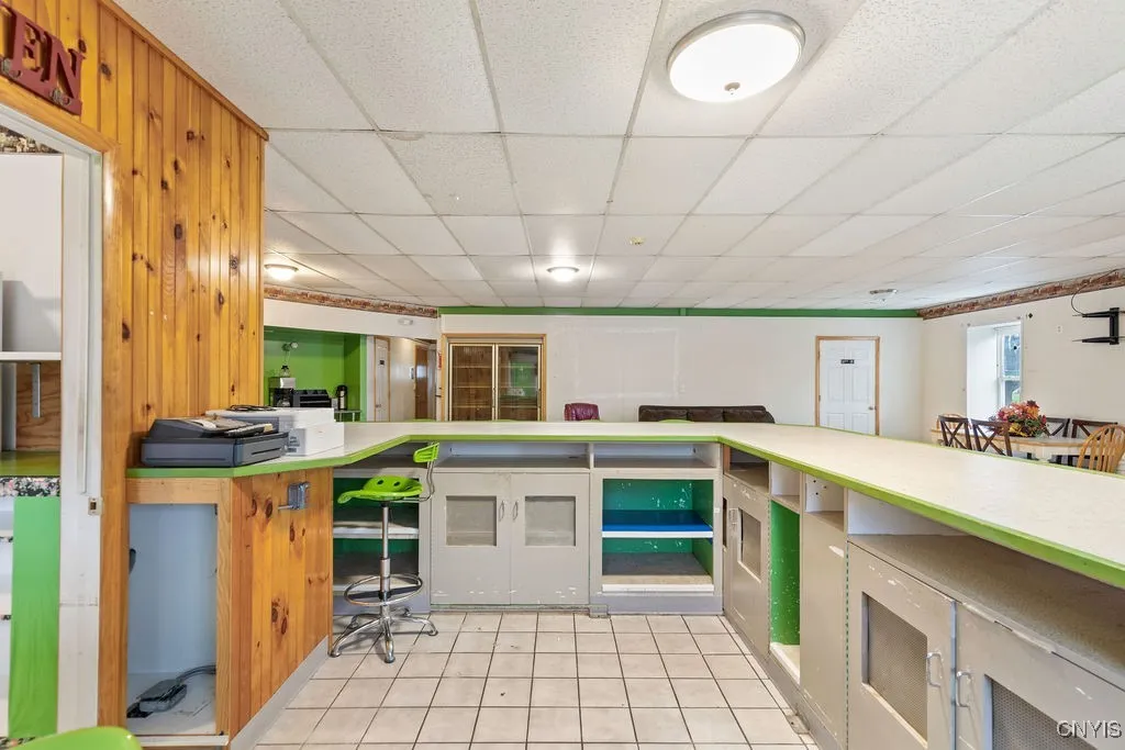 2328 State Route 13, Albion, New York 13302, Albion, New York 13302, 2 Bedrooms Bedrooms, 4 Rooms Rooms,1 BathroomBathrooms,Residential,For Sale,2328 State Route 13, Albion, New York 13302,0,S1647165