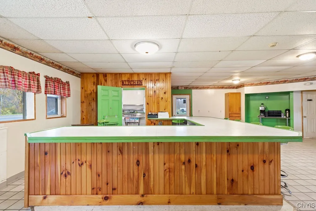 2328 State Route 13, Albion, New York 13302, Albion, New York 13302, 2 Bedrooms Bedrooms, 4 Rooms Rooms,1 BathroomBathrooms,Residential,For Sale,2328 State Route 13, Albion, New York 13302,0,S1647165