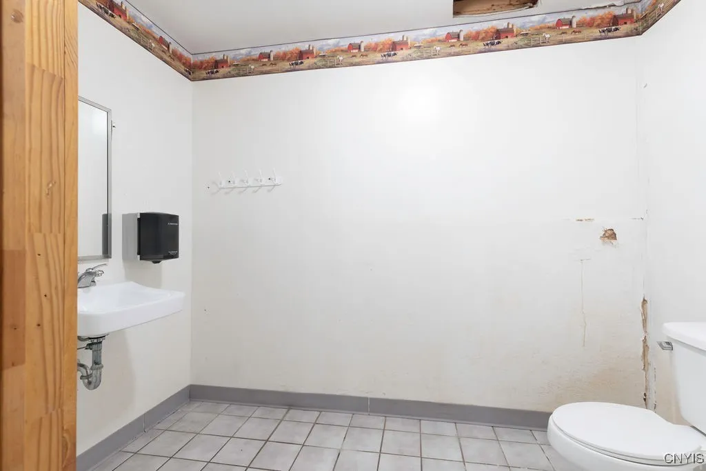 2328 State Route 13, Albion, New York 13302, Albion, New York 13302, 2 Bedrooms Bedrooms, 4 Rooms Rooms,1 BathroomBathrooms,Residential,For Sale,2328 State Route 13, Albion, New York 13302,0,S1647165