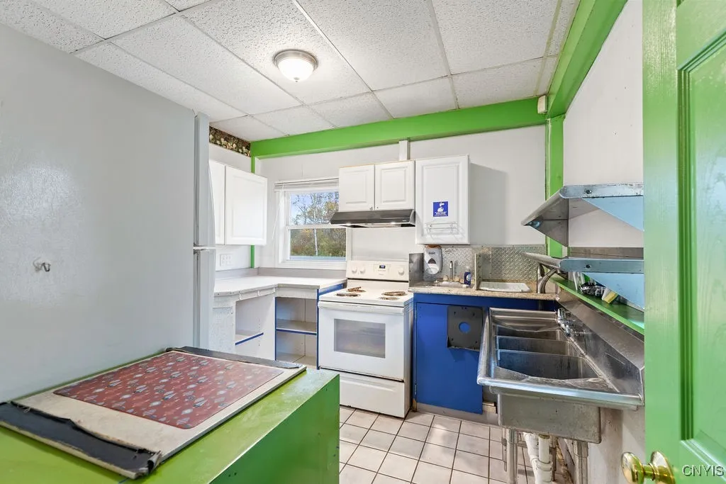 2328 State Route 13, Albion, New York 13302, Albion, New York 13302, 2 Bedrooms Bedrooms, 4 Rooms Rooms,1 BathroomBathrooms,Residential,For Sale,2328 State Route 13, Albion, New York 13302,0,S1647165