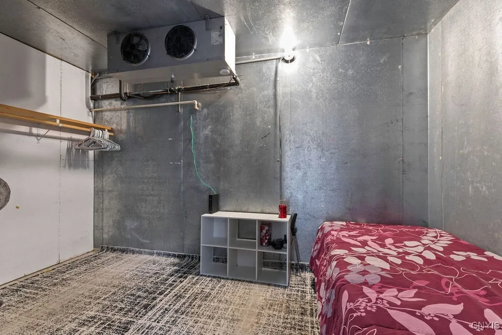 2328 State Route 13, Albion, New York 13302, Albion, New York 13302, 2 Bedrooms Bedrooms, 4 Rooms Rooms,1 BathroomBathrooms,Residential,For Sale,2328 State Route 13, Albion, New York 13302,0,S1647165