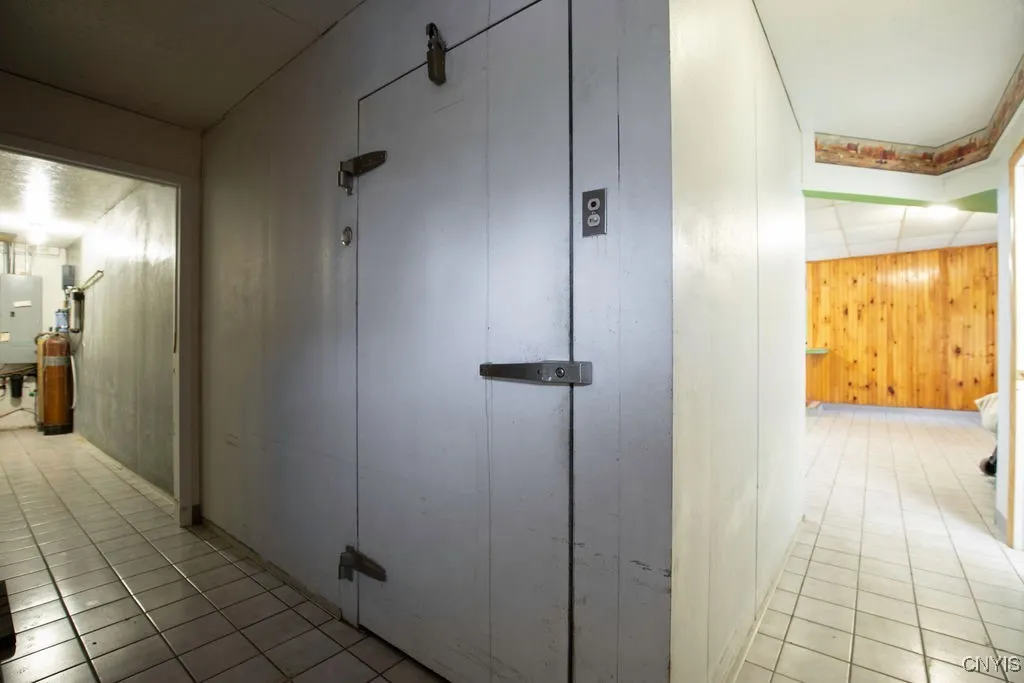 2328 State Route 13, Albion, New York 13302, Albion, New York 13302, 2 Bedrooms Bedrooms, 4 Rooms Rooms,1 BathroomBathrooms,Residential,For Sale,2328 State Route 13, Albion, New York 13302,0,S1647165