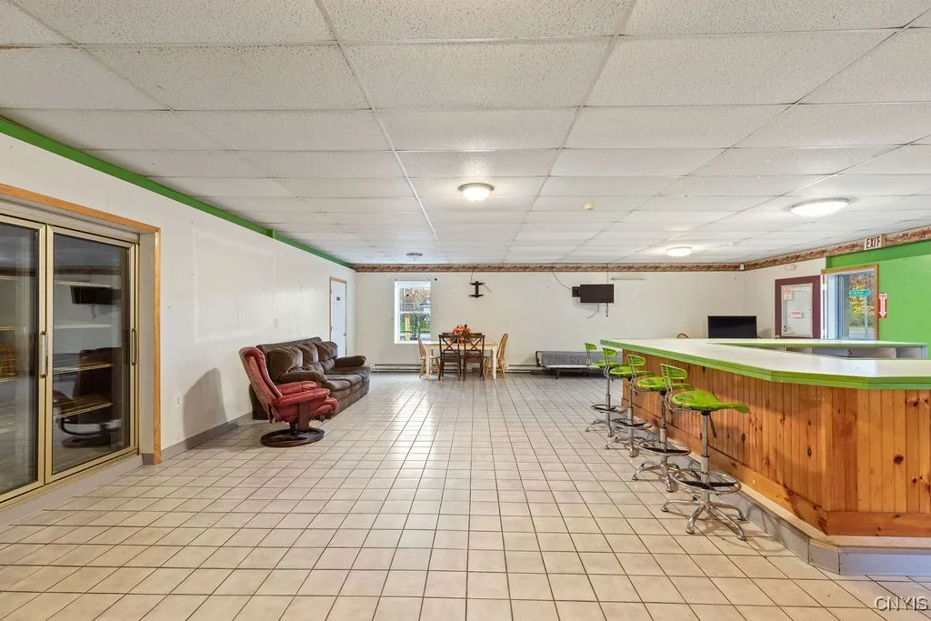 2328 State Route 13, Albion, New York 13302, Albion, New York 13302, 2 Bedrooms Bedrooms, 4 Rooms Rooms,1 BathroomBathrooms,Residential,For Sale,2328 State Route 13, Albion, New York 13302,0,S1647165