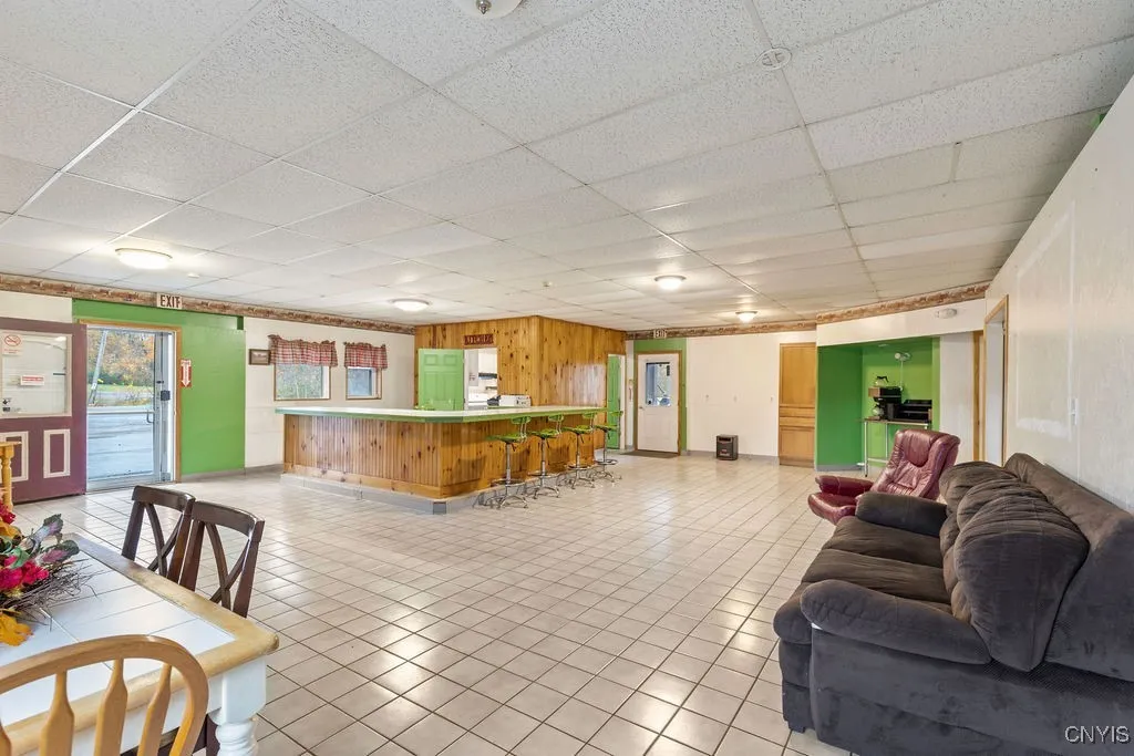 2328 State Route 13, Albion, New York 13302, Albion, New York 13302, 2 Bedrooms Bedrooms, 4 Rooms Rooms,1 BathroomBathrooms,Residential,For Sale,2328 State Route 13, Albion, New York 13302,0,S1647165