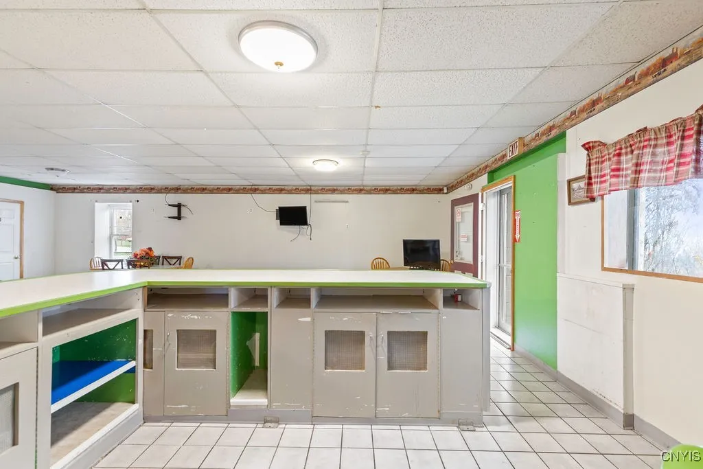 2328 State Route 13, Albion, New York 13302, Albion, New York 13302, 2 Bedrooms Bedrooms, 4 Rooms Rooms,1 BathroomBathrooms,Residential,For Sale,2328 State Route 13, Albion, New York 13302,0,S1647165